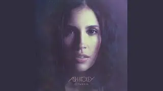 OMG