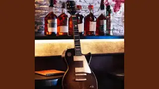Lonely Wolf