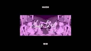 Addi$on - House Party