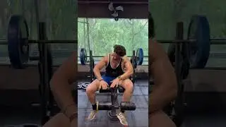 Chest Ex 2 #shorts #shortvideo #viral #trending