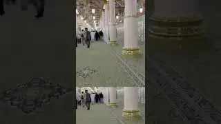 Mecca Trip! Alhamdulillah Performed Umrah ytu5667 #mecca #meccatower #meccamadinastatus #meccamadina