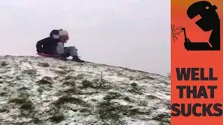 Unbelievable That Sucked, Still Laughing Video 13 \\ Nice Lol \\ Always Laugh \\ Videos Laugh