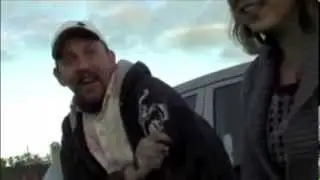 Chuck's Farm 2006