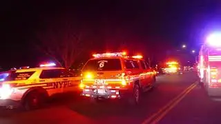 Units operate at 10-77 Box 2683