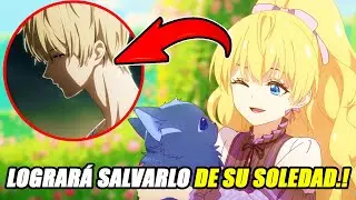 40 Curiosidades,Datos OCULTOS Que No SABIAS OPENING y ENDING👑Mofa Gongzhu de Xiao Fannao ANALISIS