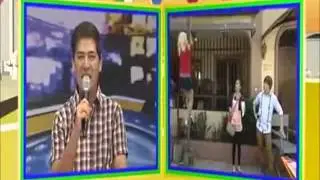 AlDub Worth It Duhrizz