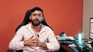 Como comecei na fotografia