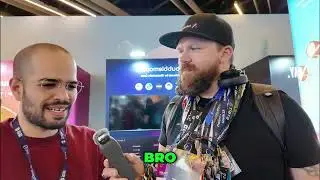 Crypto Intel Desk: Revolutionizing Investigations & Memory