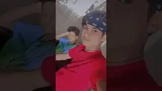 new blogger🇮🇳🇮🇳🇮🇳🇮🇳