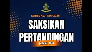 🔴 DUEL pemain YUSO dan x.SUKUN BADAK || ELKUSLA (warno, faris) vs RAGIL (bagus yuso, molet)