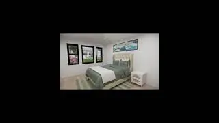 First and second floor room addition and kitchen extension । Mira Mesa San Diego