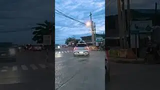 Davao City #shortvideo #roadtrip #davaocity #travel #adventure