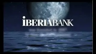 IBERIABANK celebrates 125 years of excellence