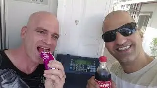 סרטון יום הולדת 50 לאופיר