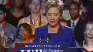 AP Analysis: Obama Shines on Last Primary Night
