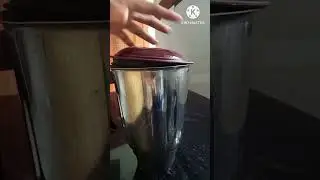 Dates Badam shake/ifthar special/best summer drink/ummees kitchen #ummeeskitchen #malayalam