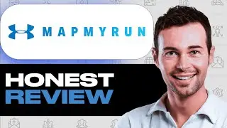 MapMyRun App Review: Running Features, Pros & Cons