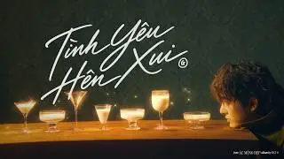 Tình Yêu Hên Xui - Đạt G | Chapter 3: Đẹp | Album 