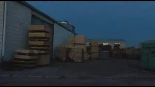 Accidente covaleda