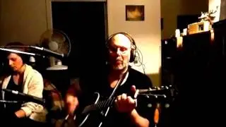 17 1 (Two Pack Habit) - Acoustic Cover  By Kelly Mark & Kristy Trudeau