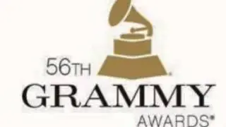 GRAMMY AWARDS 2014 FULL SHOW (Link in the video)