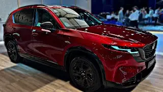 ALL 55 New Honda, Toyota, Suzuki, Mazda, Lexus & Nissan Cars for 2026! 