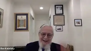 Pele Yoeitz, Part 2: Building Love of G-d&mdash;Study, Prayer, and Daily Gratitude