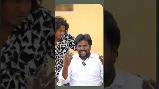 ys jagan spoof 😁😁😁
