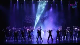APERTURA ROCK NACIONAL EG