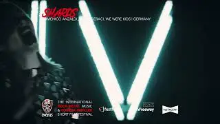 Shards Invoke (ELEVEN AWARDS)