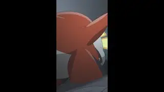 【公式】「ポケ起き」ホゲータ編｜『Pok&eacute;mon Sleep』