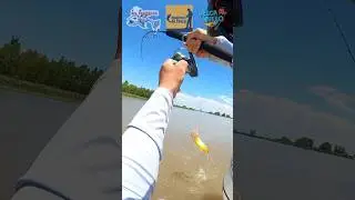 Adelanto del programa del domingo 21 de diciembre de Hombres de pesca por Am&eacute;rica Sports!