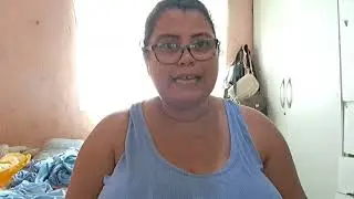 16 de janeiro de 2026