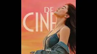 De Cine