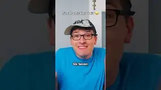 Укради Brainrot 67 😂 @shooteo2313