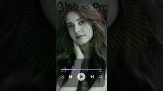 #ai #music #artificialmusic #aimusic #remix #aimusicpro #alanwalker