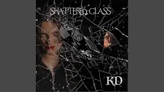 Shattered Glass