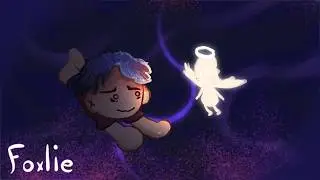 FOXLIE - Eryonocs Angel Savior Vicangelo (Official Audio)