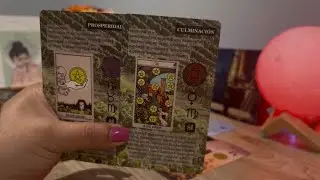 CANCER| POR DESTINO RECIBIR&Aacute;S ESTO! 🤑🤩 MIRA CU&Aacute;L ES EL MISTERIO CON ESTA PERSONA 🤔❤️ | AGOSTO 2025 🔮