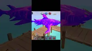 kalian mau??? 🗿 #roblox #robloxshorts #fish #fishit #robloxfishit #giveaway #giveaways