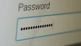 WATCH: How hackers crack your online passwords