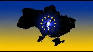 Ukraine's Silent Struggle: Is EU Membership Still a Geopolitical Advantage? | Full Documentary