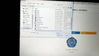 Upload file docx, read, tokenization and save to db