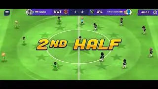 #gamingNk