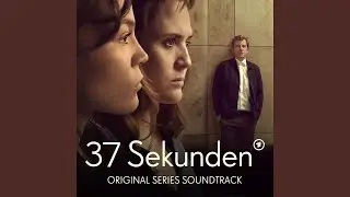 37 Sekunden