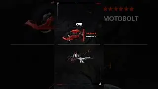 build | alpha crimson weave #pgr #alpha #build #guide #punishinggrayraven #fypシ゚viral #foryou