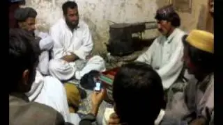 Harnai   Bandar Prog ( Mehr_Tareen)