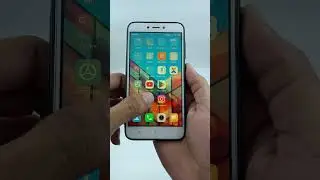 Instagram Story Icon Size is Too Big Problem #shorts #Short