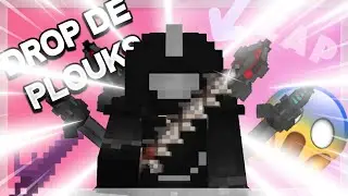 [NationsGlory] DON'T FORGET WHO I AM 😈😈😈