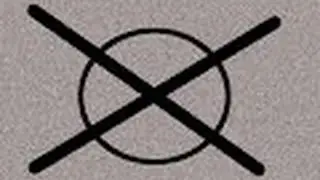 Arendal Oblivion Crisis Memorial Day Fractural Meditation / Spell / Frequency / Subliminal